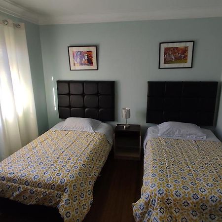 I - Apartahotel Kellu Wasi - Cuzco المظهر الخارجي الصورة