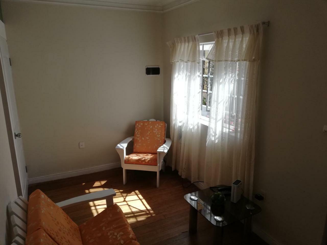 I - Apartahotel Kellu Wasi - Cuzco المظهر الخارجي الصورة